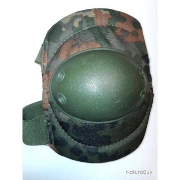 Coudi�res Camo (Occasion)