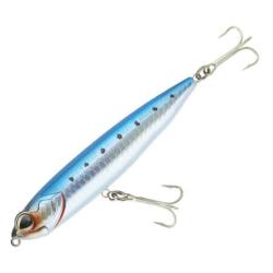 Sakura Glasstik 100 Sardine