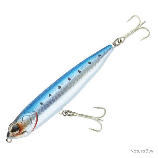 Sakura Glasstik 100 Sardine