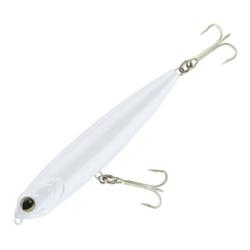 Sakura Glasstik 100 P09 Pearl White