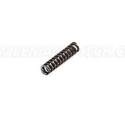 EEMANN TECH RESSORT DE GACHETTE POUR SIG SAUER P320 ET-142005