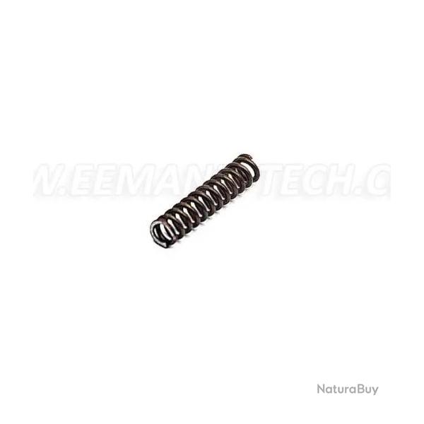 EEMANN TECH RESSORT DE GACHETTE POUR SIG SAUER P320 ET-142005