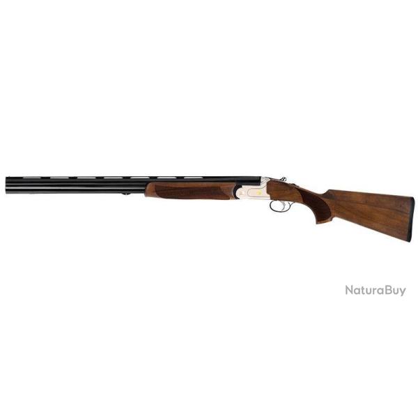 Fusil Superpos� Primis �jecteurs Cal.12/76 canon 70cm Bettinsoli