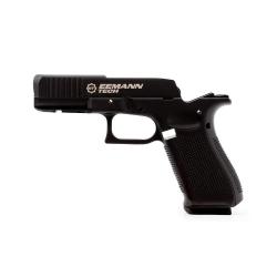 Carcasse d'entrainement VR Eemann Tech type Glock 17 gen 4/5 pour ACE XR Meta Quest 3