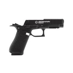 Carcasse d'entrainement VR Eemann Tech type Glock 17 gen 6 pour ACE XR Meta Quest 3