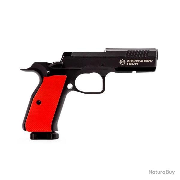 Carcasse d'entrainement VR Eemann Tech type CZ Shadow 2 pour ACE XR Meta Quest 3
