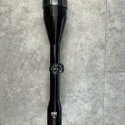Lunette de chasse ZEISS Diatal-z