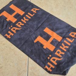 tour de cou harkila