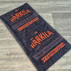 tour de cou harkila