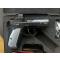 petites annonces chasse pêche : CZ Shadow 2 compact OR + kit DPM, vendu sans optic