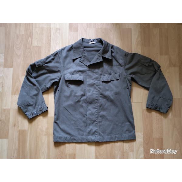 Veste NVA
