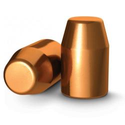 Ogives H&N 44 HS TC 240 grains diam&egrave;tre 429