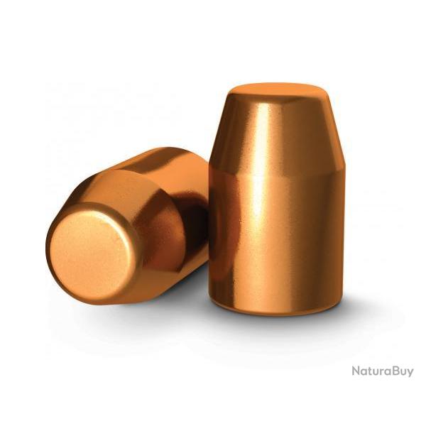 Ogives H&N 44 HS TC 240 grains diam�tre 429