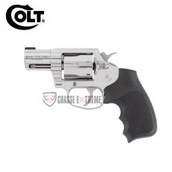 Revolver COLT King Cobra 2" Cal 357 Mag Inox