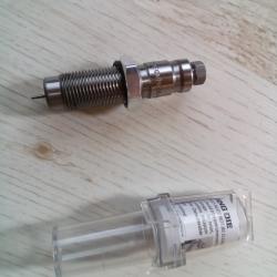 Desamorceur lee decapping die.