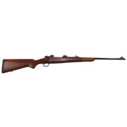 OP OCCASION - CARABINE WINCHESTER 70 RANGER CAL.6.5x55SE