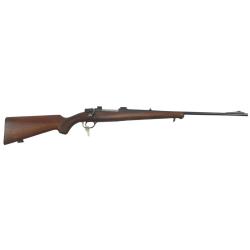 OP OCCASION - CARABINE HUSQVARNA 1640 CAL.30-06