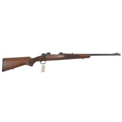 OP OCCASION - CARABINE WINCHESTER 70 WESTERNER CAL.308WIN