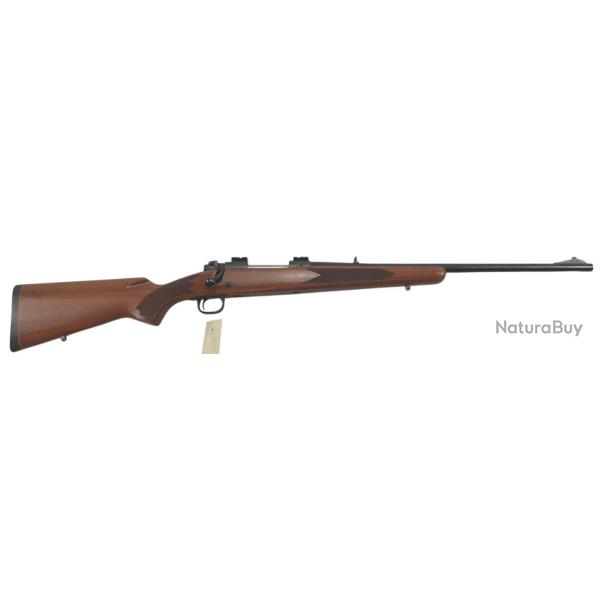 OP OCCASION - CARABINE WINCHESTER 70 WESTERNER CAL.308WIN