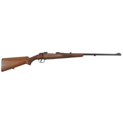 OP OCCASION - CARABINE BRNO ZKK600 CAL.30-06 AVEC STECHER