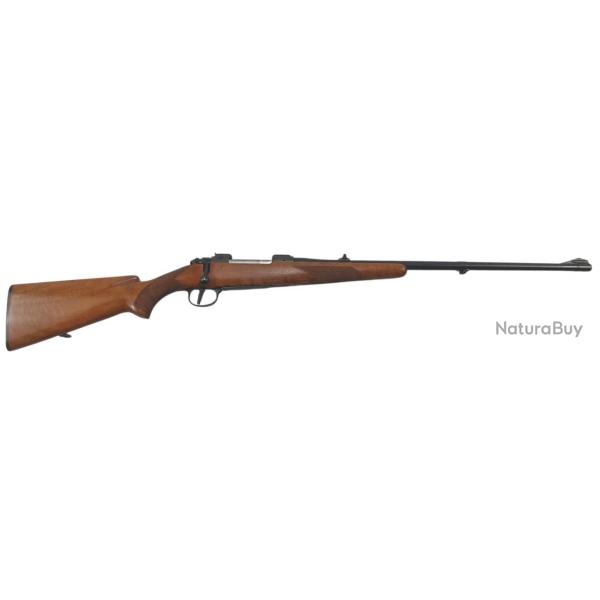 OP OCCASION - CARABINE BRNO ZKK600 CAL.30-06 AVEC STECHER