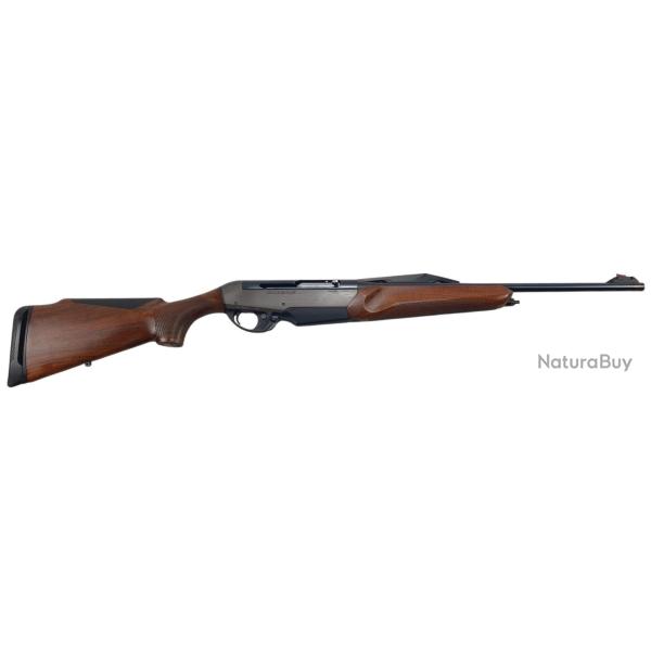 OP OCCASION - CARABINE BENELLI ARGO E-PRO WOOD CAL.300WIN - ETAT NEUVE