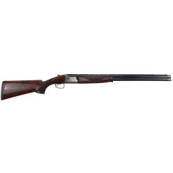 OCCASION - FUSIL SUPERPOS&Eacute; DE BALL-TRAP BROWNING B325 SP CAL.12/70