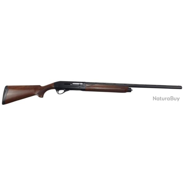 OCCASION - SEMI-AUTO FRANCHI AFFINITY 3 BOIS CAL.12/76 - ETAT NEUF