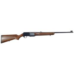 OCCASION - CARABINE SEMI-AUTO BROWNING BAR MK1 CAL.300WIN - EXCELLENT ETAT
