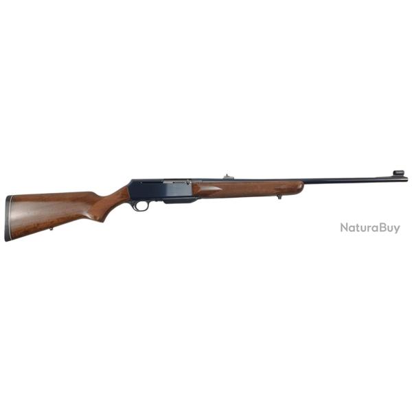OCCASION - CARABINE SEMI-AUTO BROWNING BAR MK1 CAL.300WIN - EXCELLENT ETAT
