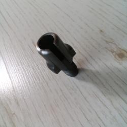 Noix de culasse remington 700
