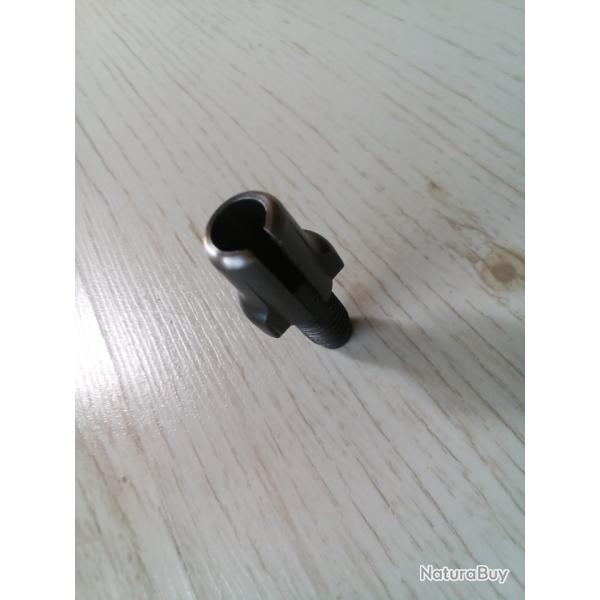 Noix de culasse remington 700