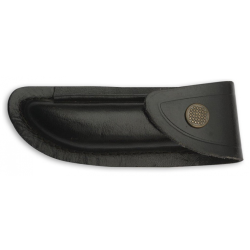 Etui noir 12 cm (2)