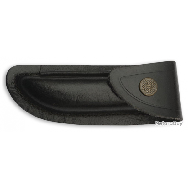 Etui noir 12 cm (2)