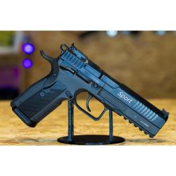 Pistolet AZ-P1 C