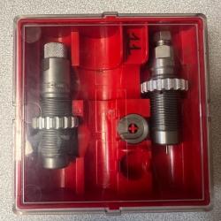 outil de rechargement Lee calibre 8X50 Lebel