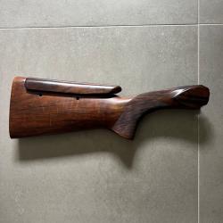 Crosse perazzi mx8