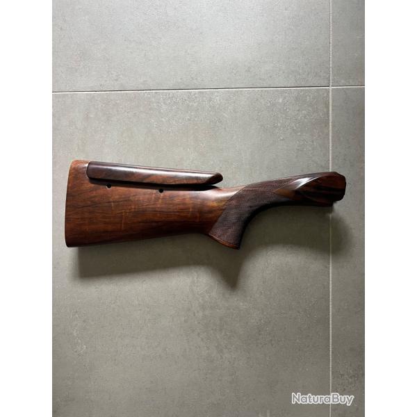 Crosse perazzi mx8