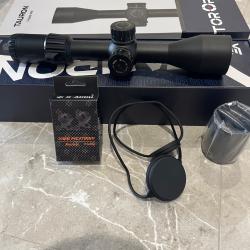 Lunette  Vector Optics Tauron 3-18x50 FFP Gen II