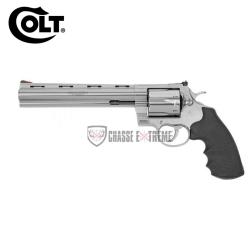Revolver COLT Anaconda 8" Cal 45 Colt Inox
