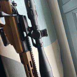 lunette sig sauer tango 6-24x50