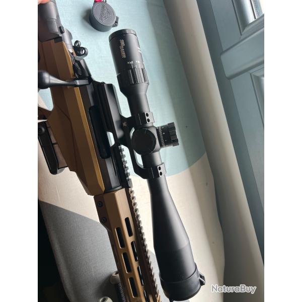 lunette sig sauer tango 6-24x50