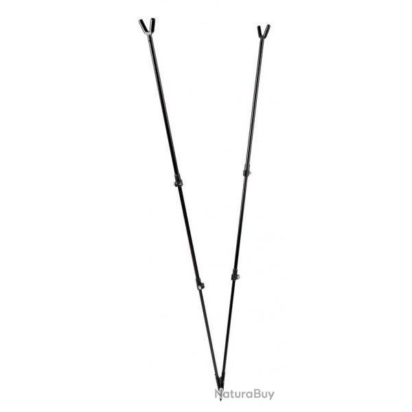 4 Stable Stick CANNE DE PIRSCH MONT�RIA