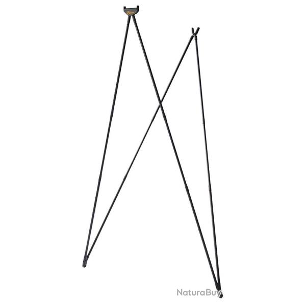 4 STABLE STICK CANNE DE PIRSCH MOUNTAIN