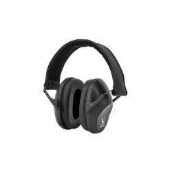 Casque anti bruit tir sportif Real Hunter Passive (23 dB)