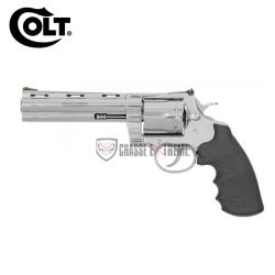 Revolver COLT Anaconda 6" Cal 45 Colt Inox
