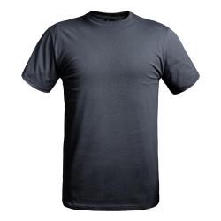 T-Shirts Strong Airflow S Bleu Marine