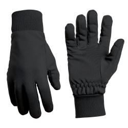 Gants Thermo Performer -20&deg;C &agrave; -10&deg;C L Noir