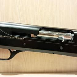BENELLI MONTEFELTRO 20/76