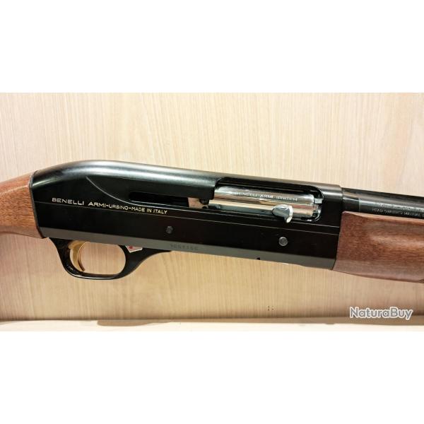 BENELLI MONTEFELTRO 20/76